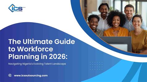 Navigating Jobs And Careers In The Evolving 2026 Landscape