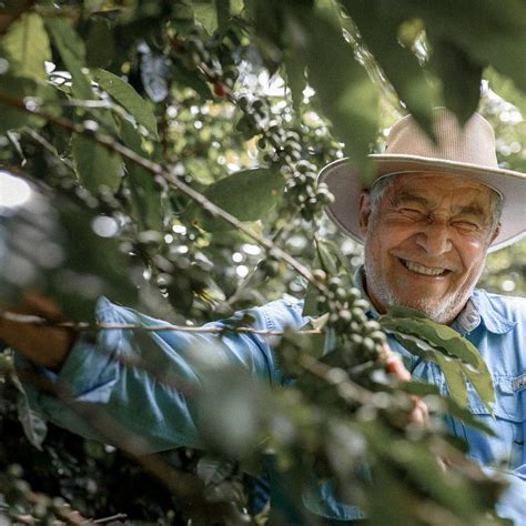 PIEDRA LARGA COFFEE FARM - All You Need to Know BEFORE You Go 2026 ...