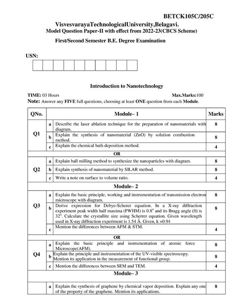 Betck 105Cset2 - Besck 104Aset1 - USN: BETCK105C/205C ...