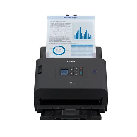 Image result for A4 Document Scanner