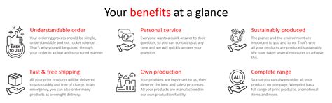 Welcome to Wee Print - Best value online printing company. High quality ...