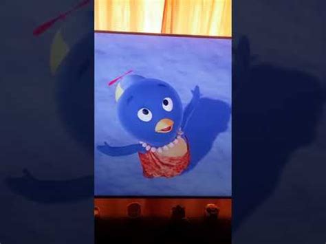 Image result for Backyardigans Freak Out