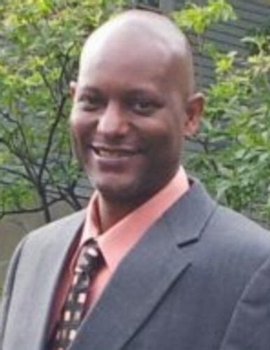 Jason D. Roberts Obituary (2025) - Williamstown, PA - Dimon Funeral ...