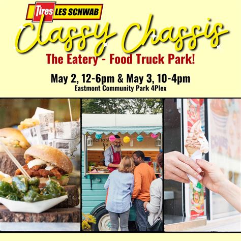 City of East Wenatchee (@cityofeastwenatchee) • Instagram photos and videos