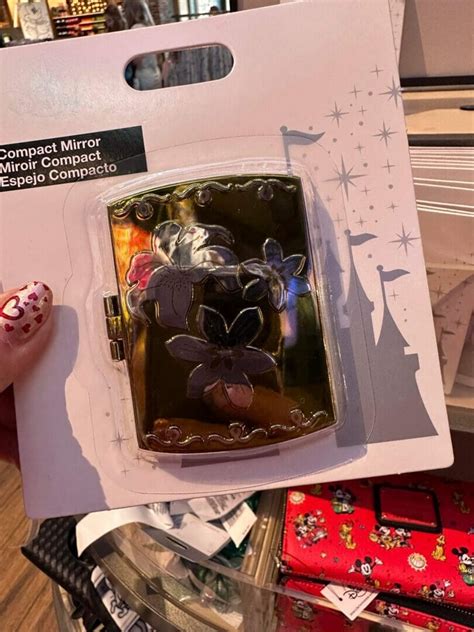 Image result for Princess Compact