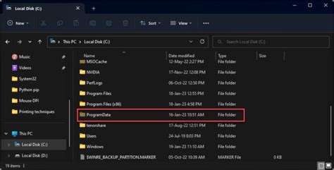 Image result for View All Programs