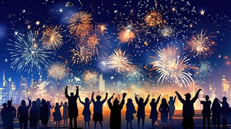 Sunset Hollywood 的图像结果