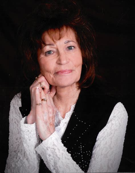 KNEB-AM 960 AM - 100.3 FM - Dorothy E. Lee, 80, Scottsbluff