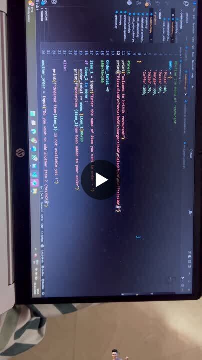 Cafe Management System in Python 的图像结果