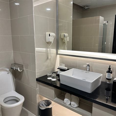 AC HOTEL KUANTAN - Hotel Reviews, Photos, Rate Comparison - Tripadvisor