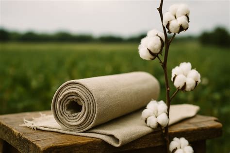 What Does Sustainable Fashion Really Mean? – The Rugged Soul