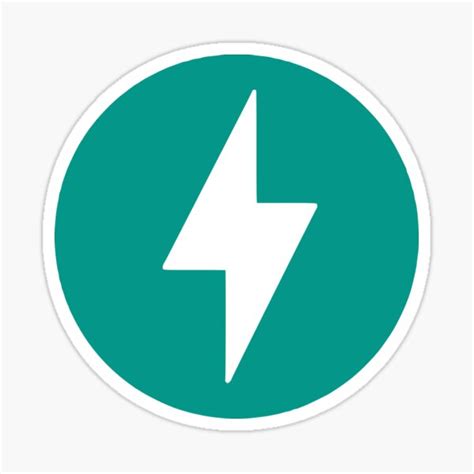 Image result for Fastapi SVG