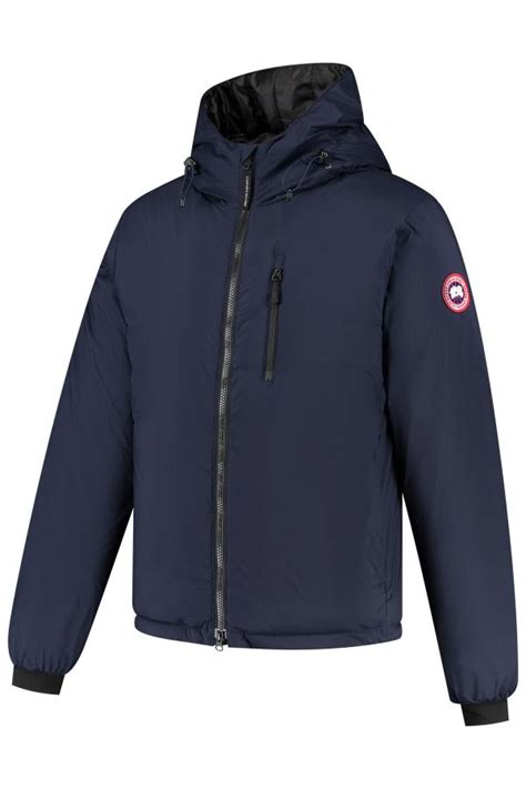 Canada Goose - Designers men