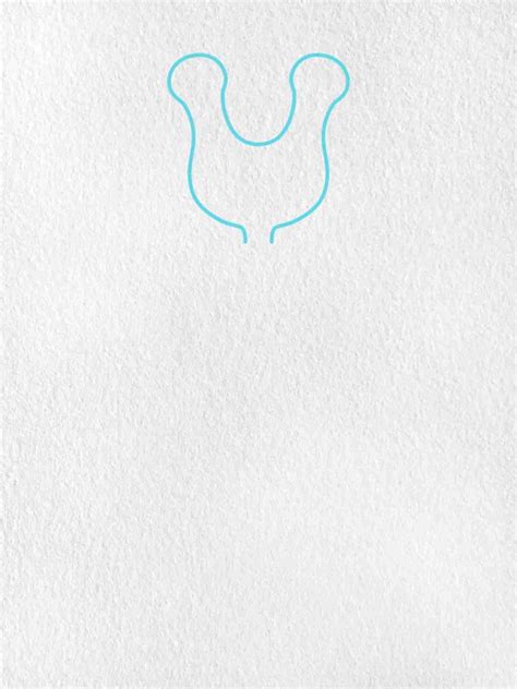 Alien Drawing Easy From Preacher 的图像结果