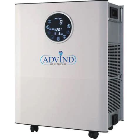 Air Purifier Rental Service - Air Purifiers On Rental Wholesaler ...