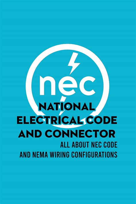 Image result for Electrical Engineering Code