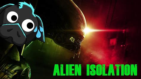 Image result for Alien Isolation Scary Parts