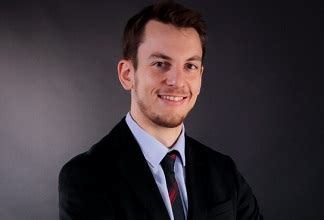 Client-Centric Growth in Wealth Management | Capgemini India