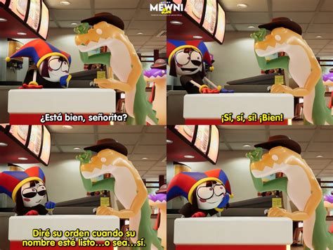 Mewni Live | Es que ya creció xD 🎌 Anime: Nanatzu no taizai | Instagram