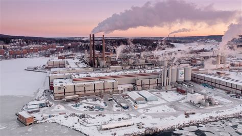 Nails in Renewcell Coffin Were Hammered in by a Callous and Lethargic ...