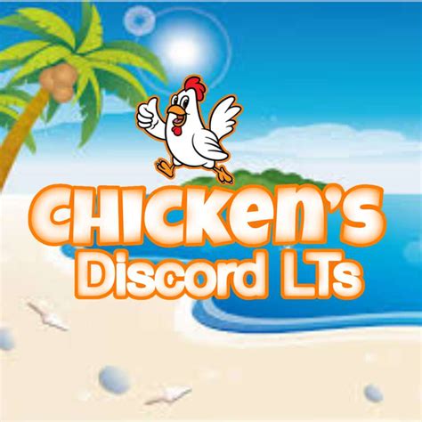 Image result for Interactive Sliding Puzzles