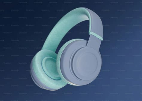 Image result for Random Objects Placed Together