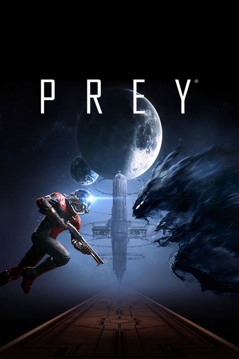 10 Best Open-World Games That Make You Feel Overpowered