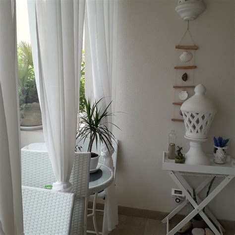 CIMA BIANCA (San Vito lo Capo, Sicily) - Guesthouse Reviews, Photos ...