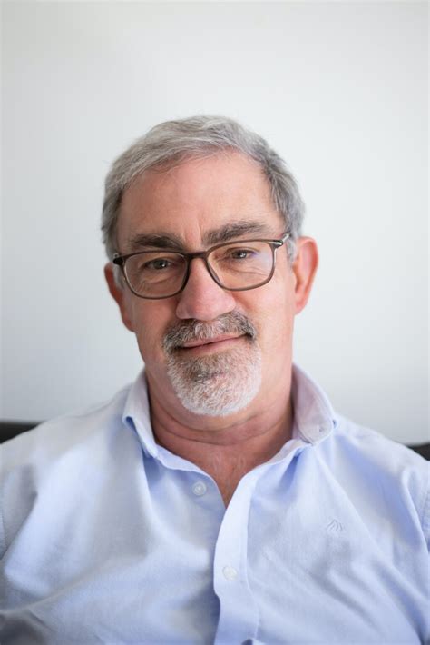 Customized Shipping Boxes 的图像结果