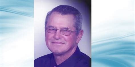 Fred J. Gagne – Bark River, MI – September 14, 1938 ~ April 9, 2025