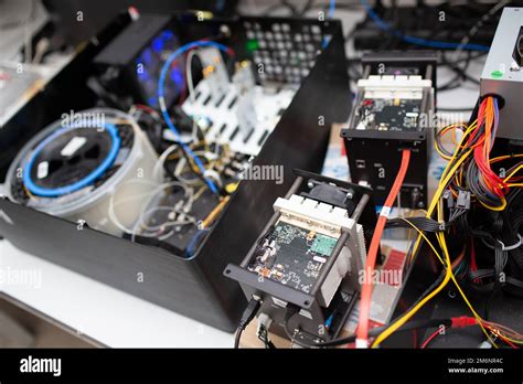 Image result for Decoder/Encoder Fiber Cable