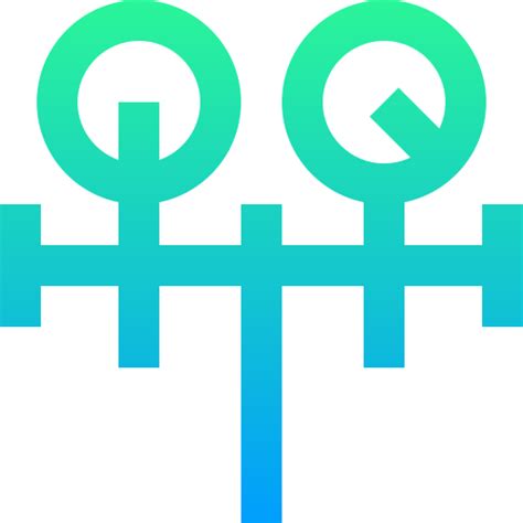 Image result for Valm Stack Icon