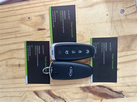 Image result for We Program Smart Keys