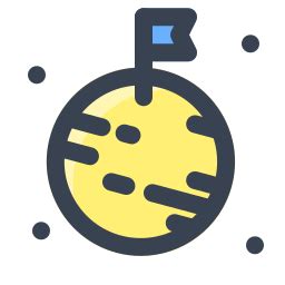Landung - Kostenlose sonstiges-Icons