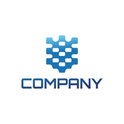 Image result for Software Logo Vector