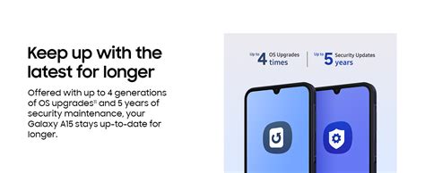 Samsung Galaxy A15 5G (Light Blue, 8GB, 128GB Storage) | 50 MP Main ...