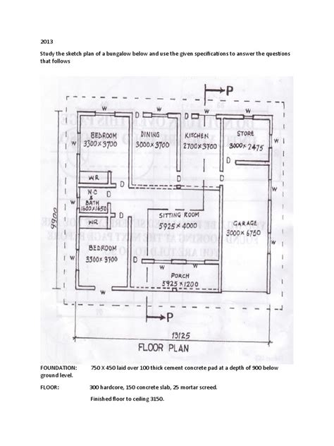 Building Drawing Worksheet 的图像结果