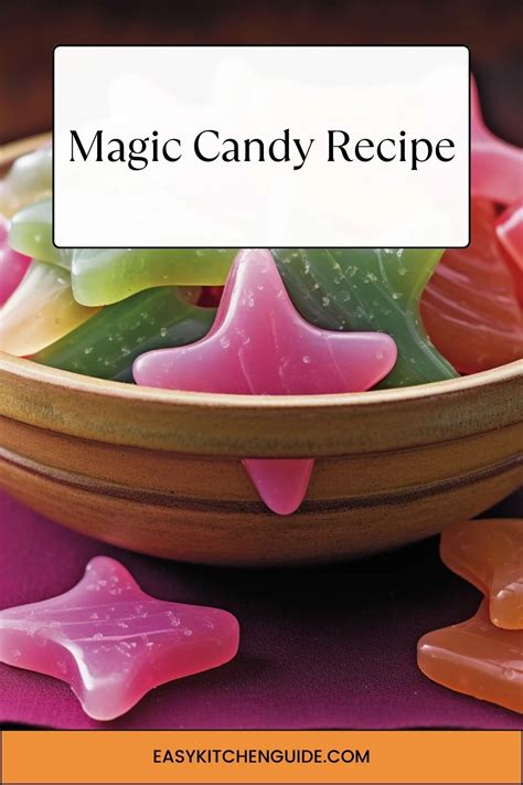 Image result for Magic Box Candy