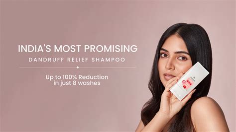 Natural Hair & Skin Care Products | Youneek Pro Science