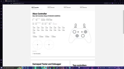 Image result for How to Fix Xbox Controller Left Stick