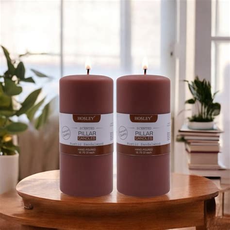 Candles - Buy Scented & Colourful Candles Online - Home Centre