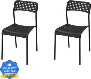 IKEA Metal Cafeteria Chair Price in India - Buy IKEA Metal Cafeteria ...