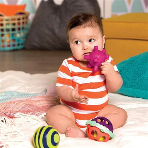 Battat Toys Online at Best Prices in India — Toycra