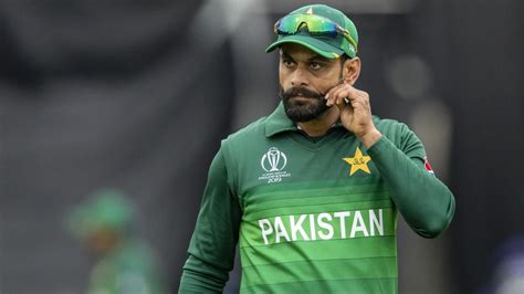 Zim Afro T10 2023: How did the international players fare in Harare ...