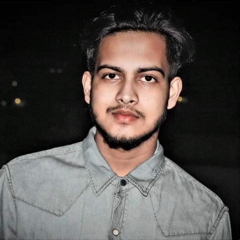 Image result for JavaScript Basics