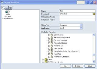 Image result for Smart List Excel