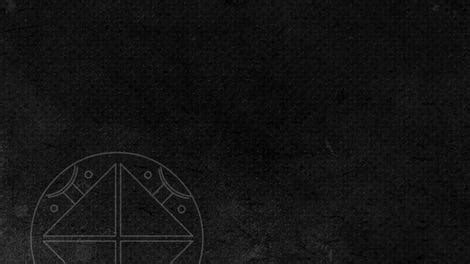 Image result for Submachine 1