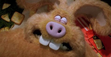 Image result for Were-Rabbit Book