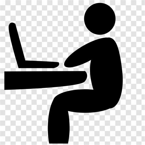 Computer Network Developer Symbol 的图像结果