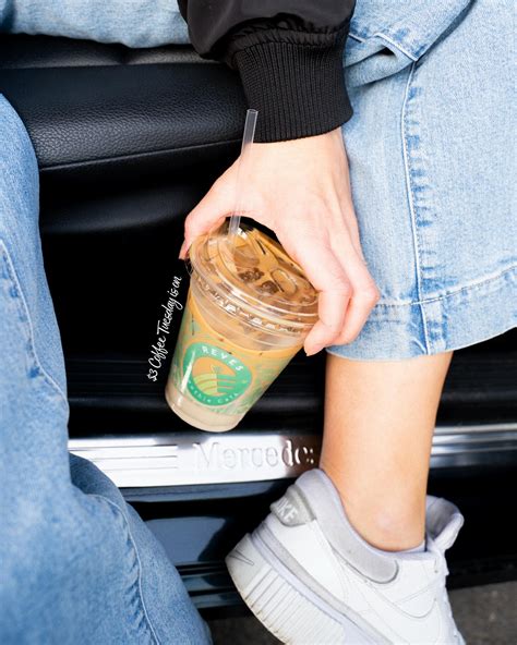 Reves Smoothie Café (@getreves) • Instagram photos and videos